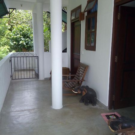 Disa Residence Galle Quarto foto