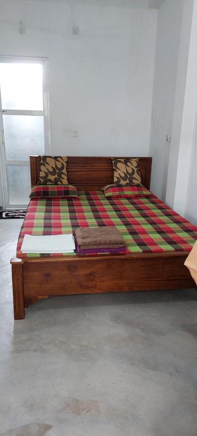 Disa Residence Galle Exterior foto