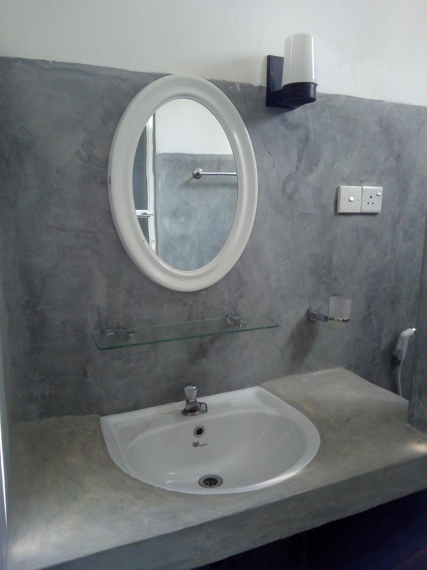 Disa Residence Galle Quarto foto