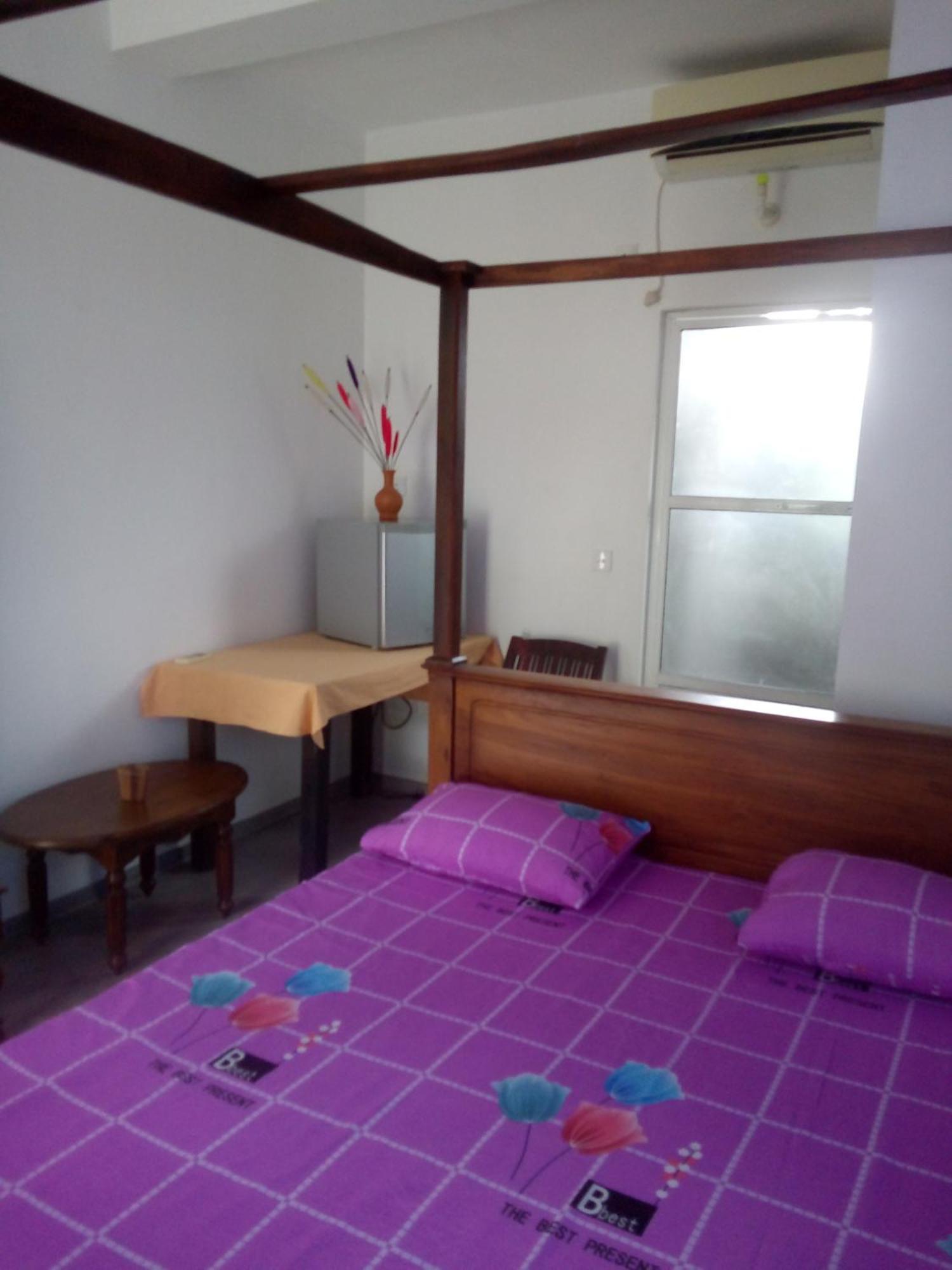 Disa Residence Galle Quarto foto