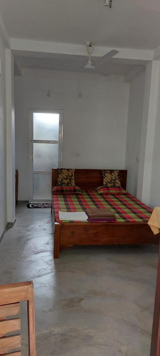 Disa Residence Galle Quarto foto