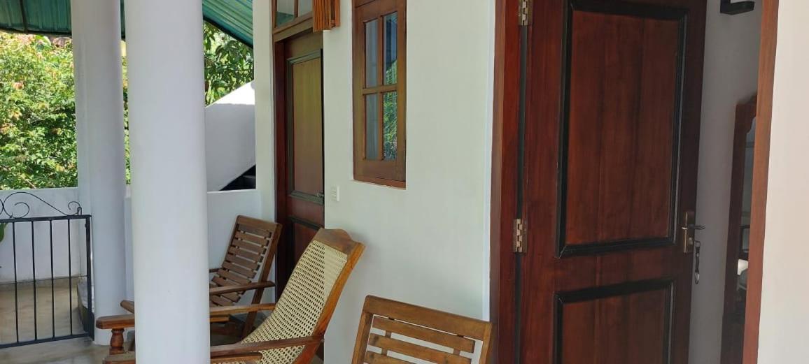 Disa Residence Galle Quarto foto