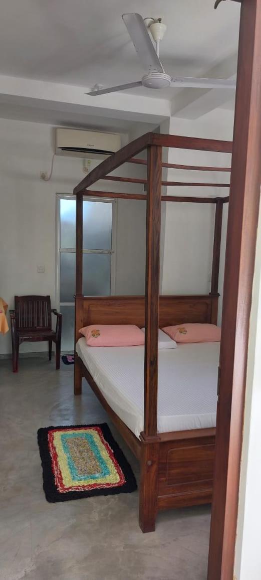 Disa Residence Galle Quarto foto