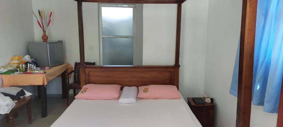 Disa Residence Galle Quarto foto