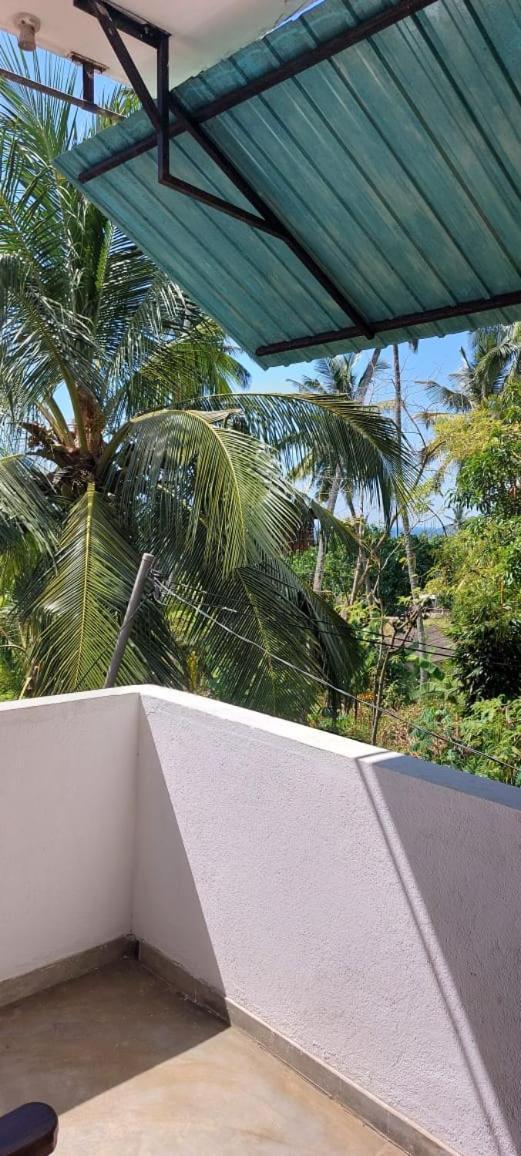 Disa Residence Galle Quarto foto